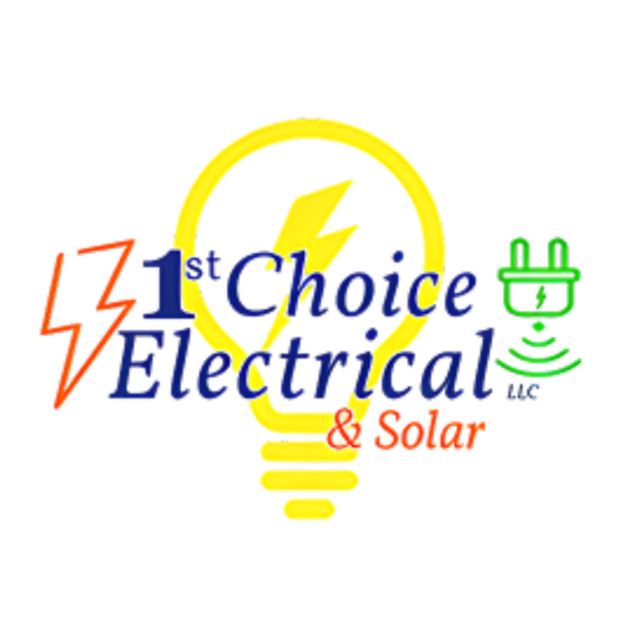First Choice Electrical and Solar
